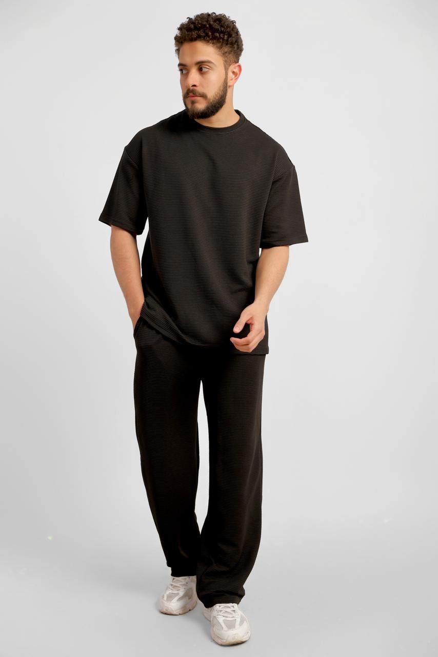 WhatsApp Image 2026 04 21 at 11.44.11 PM (1)